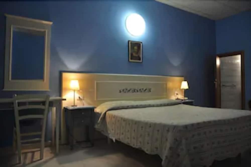 Hotel La Noce Florencie Exteriér fotografie
