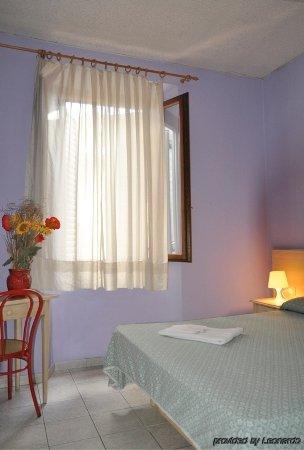 Hotel La Noce Florencie Exteriér fotografie