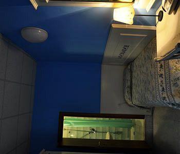 Hotel La Noce Florencie Exteriér fotografie