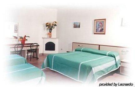 Hotel La Noce Florencie Exteriér fotografie