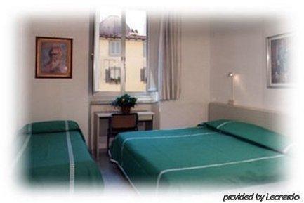 Hotel La Noce Florencie Exteriér fotografie