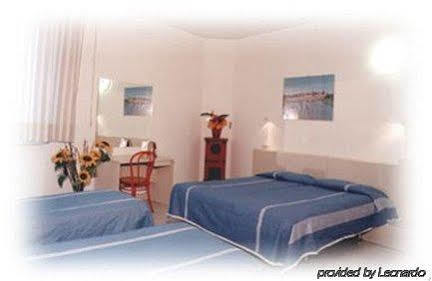Hotel La Noce Florencie Exteriér fotografie